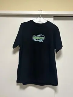 2026年最新】長谷川慎着用の人気アイテム - メルカリ