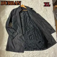 Item thumbnail for item 0dc88ed3-ab15-4198-bef5-20691788324c