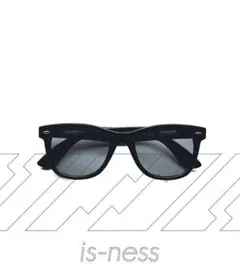 2025年最新】wake sapporo farahの人気アイテム - メルカリ