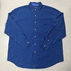 白熊様 リクエスト 3点 まとめ商品