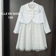 Item thumbnail for item 1a9ea047-400c-47cb-a242-7eb31f084c68