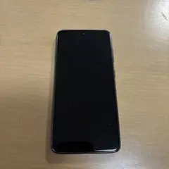 【ジャンク品】　新品未使用　Galaxy A21 Galaxy A21 商品一覧｜ムスビー【中古スマホ・中古タブレット専門の