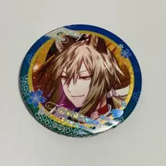 2026年最新】幽幻ロマンチカ ザクロの人気アイテム - メルカリ
