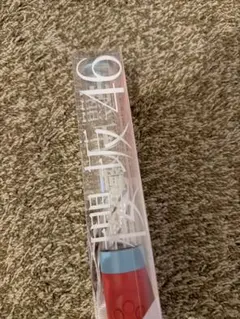 Item thumbnail for item bc35a543-7c93-4d87-a00b-fe4ac3e9f9ac