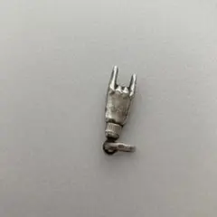 Item thumbnail for item 9a53a650-55ee-4c28-86b3-882939c5d859