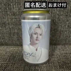 seventeen new アイドル