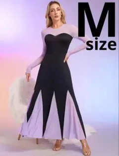 2025年最新】ヴァネッサ コスプレの人気アイテム - メルカリ