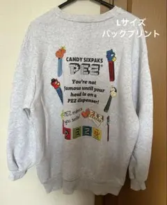 わっち様 リクエスト 2点 まとめ商品