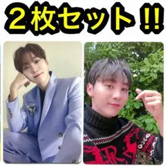 2026年最新】SEVENTEEN舞い落ちる花びらの人気アイテム - メルカリ