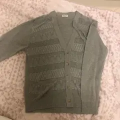 隊長様 リクエスト 2点 まとめ商品