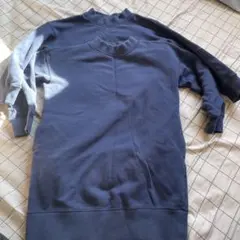 Item thumbnail for item eeb7a721-6783-450d-82a1-7d2f91965dd7