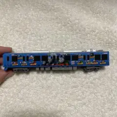 ロングトミカ