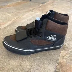 2026年最新】vans 90年代 デッドの人気アイテム - メルカリ