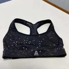Reebok スポーツインナー