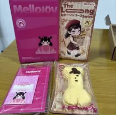 ジョグマン ビックボディ枕 (ビックブラキオ)韓国 新品未開封 ジョグマン ビックボディ枕 (ビックブラキオ)韓国 新品未開封 - メルカリ