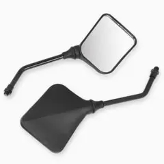 2025年最新】gpz900r ミラーの人気アイテム - メルカリ