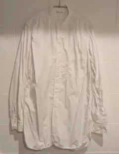 サンリミット シャツ