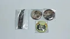 ヒロアカ トガヒミコ まとめ売り