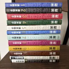 2026年最新】シークレットガールズの人気アイテム - メルカリ