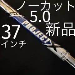 2026年最新】プロジェクトx シャフト 5．0の人気アイテム - メルカリ