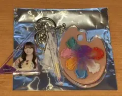乃木坂46 真夏の全国ツアー2026 A賞 個別キーホルダー 岡本姫奈 - メルカリ