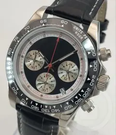 真ゲッターロボ世界最後の日 真ゲッターロボ × セイコー腕時計