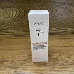 Anua 7 Rice Ceramide Hydrating Serumのサムネイル