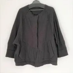 2025年最新】センソユニコ 芽風 コートの人気アイテム - メルカリ