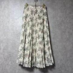 Item thumbnail for item 27338156-e262-46ca-8ee2-5e7125921f10