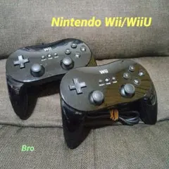 Item thumbnail for item 2f43e900-1a78-4715-9df5-f0bcddfb63f9