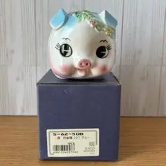 2025年最新】加藤工芸貯金箱の人気アイテム - メルカリ