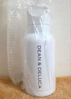 DEAN & DELUCA　真空断熱ボトル　サーモス　雑誌付録のサムネイル