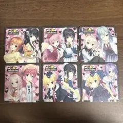 2026年最新】ゆずソフトカフェの人気アイテム - メルカリ