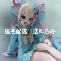 2026年最新】超絶最かわてんしちゃん フィギュアの人気アイテム - メルカリ