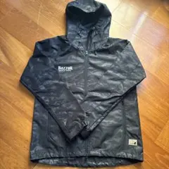 【美品】Razzoli ウインドブレーカー Mサイズ