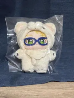 2025年最新】ぬいぐるみ 遊木真の人気アイテム - メルカリ