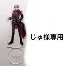 Item thumbnail for item 80236e1b-0690-487c-8ee6-ad742b448c1c