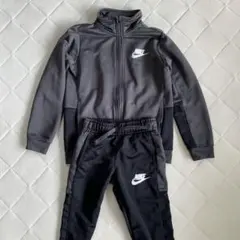 値引きします‼️NIKEのセットアップ