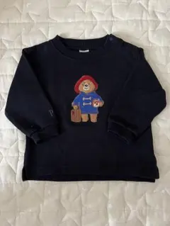 Item thumbnail for item e991c639-28c9-44d8-a529-03283e4279fb