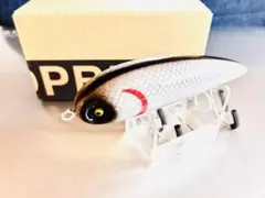 トップブリッジ　2025マヒマヒ Gシャッド トップブリッジ　2025マヒマヒ Gシャッド