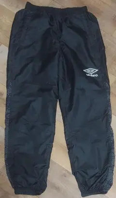 umbro ピステパンツ 150サイズ