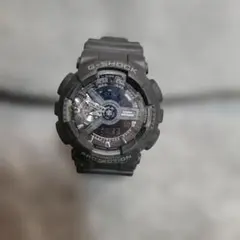 2026年最新】g-shock ジャンクの人気アイテム - メルカリ