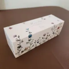 新品未使用　Miss Dior ミスディオール バスボム 入浴剤のサムネイル
