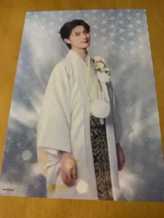 Cooky様 リクエスト 2点 まとめ商品