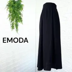 Item thumbnail for item 36678fd6-6901-40ef-8dc6-9d341c6d67e9