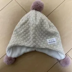 Item thumbnail for item e4cb7423-5ac9-4dcb-9138-e7c327163ec8