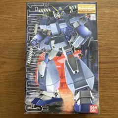 MG RX78ガンダム NT-1 ver2＋ケンプファー[価格交渉歓迎(限界有 MG RX78ガンダム NT-1 ver2＋ケンプファー[価格交渉歓迎(限界有
