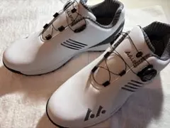 ゴルフシューズ 新品