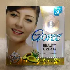 2025年最新】goreeの人気アイテム - メルカリ