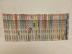 2025年最新】久米田康治の人気アイテム - メルカリ